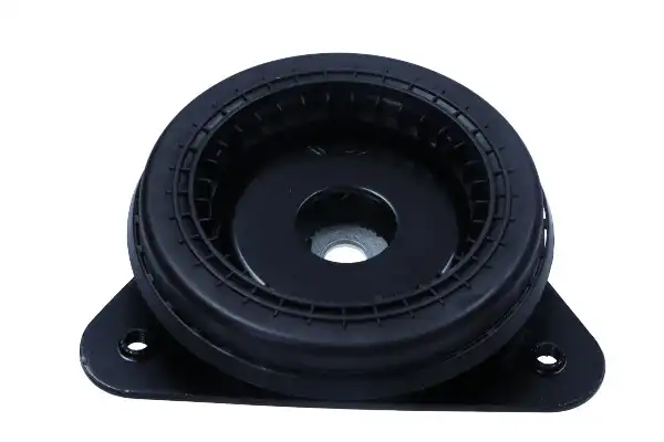 MAXGEAR 72-4557
