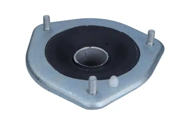 MAXGEAR 72-4565