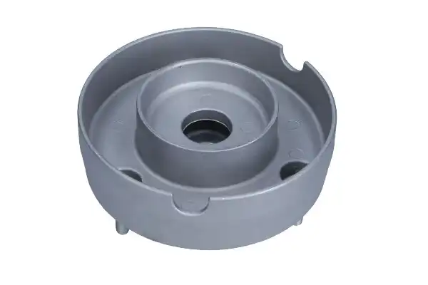 MAXGEAR 72-4566