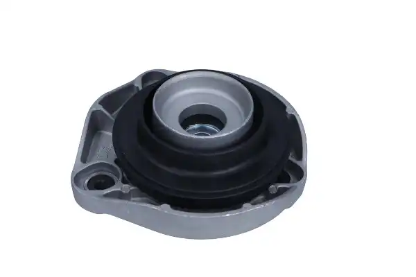 MAXGEAR 72-4567