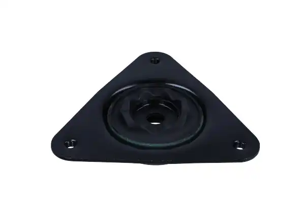MAXGEAR 72-4572
