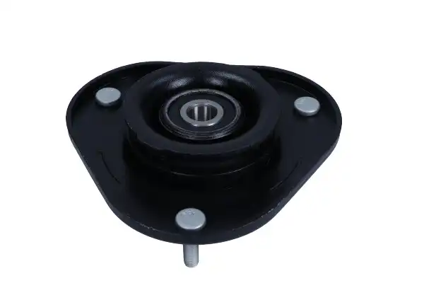 MAXGEAR 72-4574