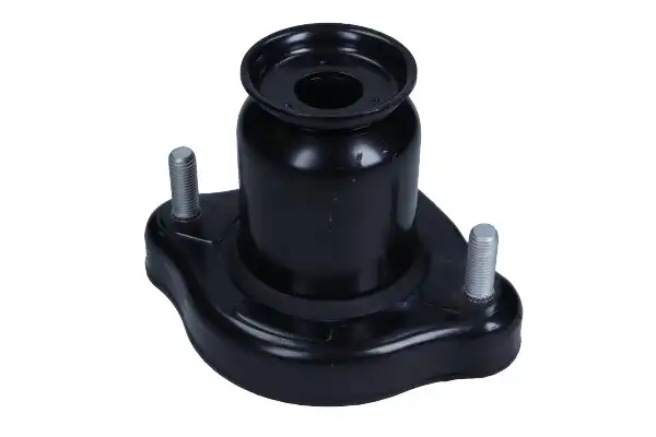 MAXGEAR 72-4581