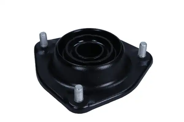 MAXGEAR 72-4585