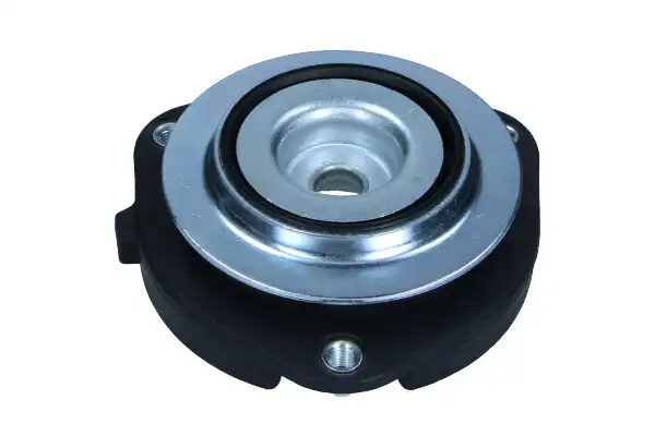 MAXGEAR 72-4590