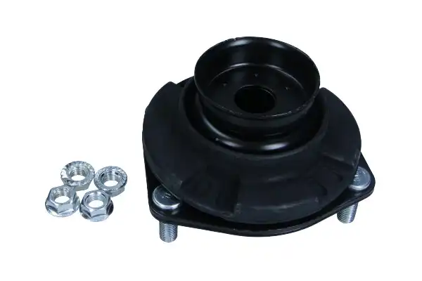 MAXGEAR 72-4606