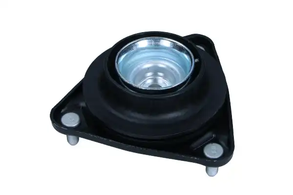 MAXGEAR 72-4611