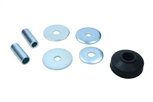 MAXGEAR 72-4621