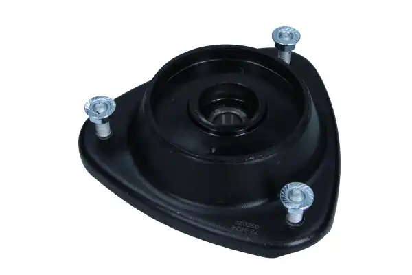 MAXGEAR 72-4624