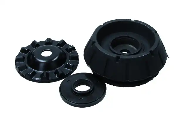 MAXGEAR 72-4631