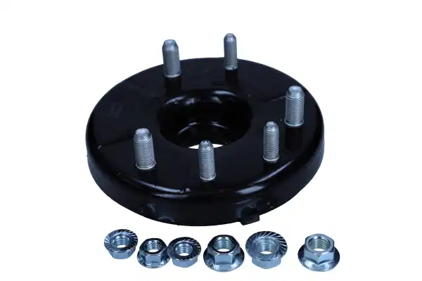 MAXGEAR 72-4632
