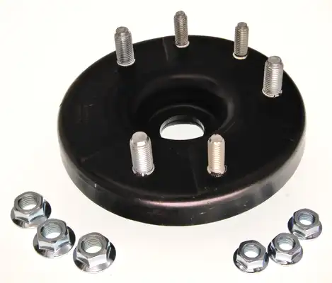 MAXGEAR 72-4633