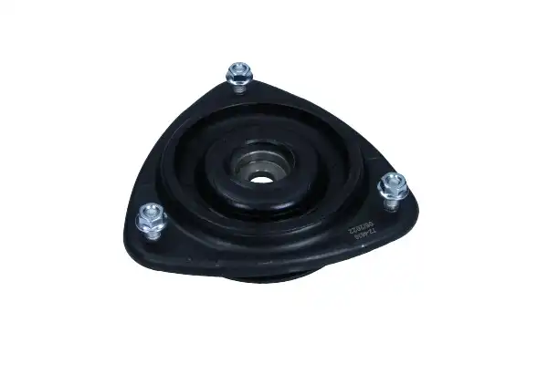 MAXGEAR 72-4636