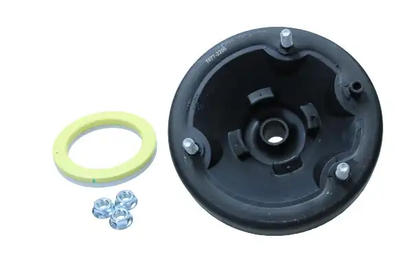 MAXGEAR 72-4647