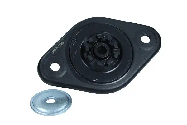 MAXGEAR 72-4650