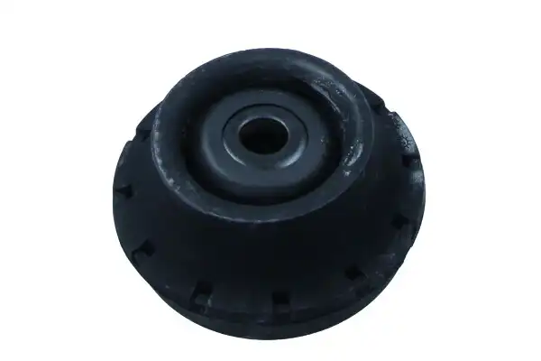 MAXGEAR 72-4652