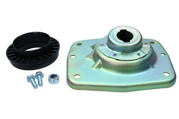 MAXGEAR 72-4657