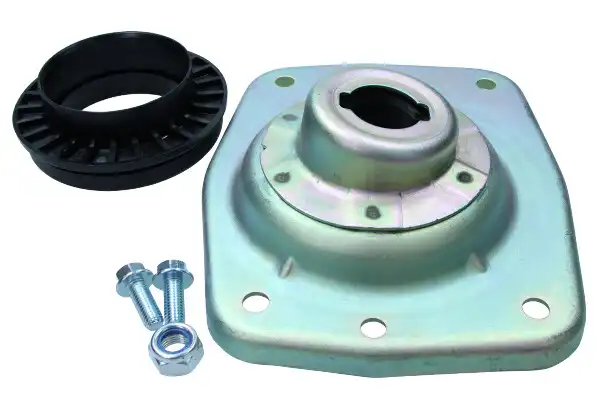 MAXGEAR 72-4658