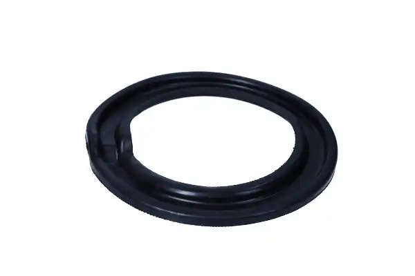 MAXGEAR 72-4676