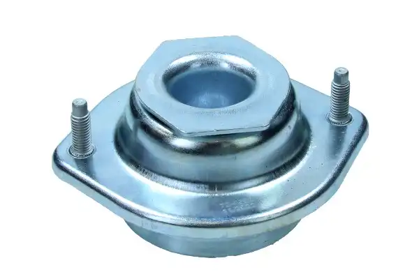 MAXGEAR 72-4682