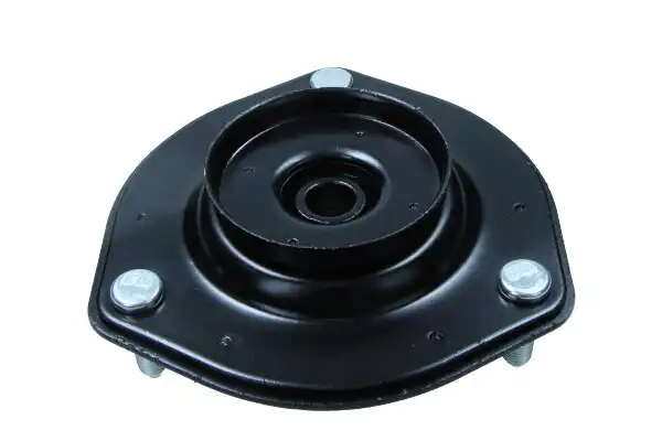 MAXGEAR 72-4692