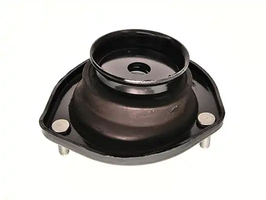 MAXGEAR 72-4716