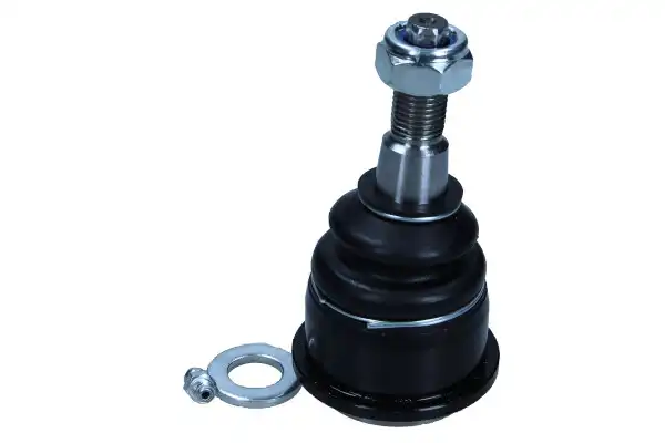 MAXGEAR 72-4807