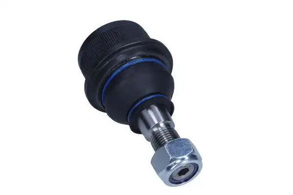 MAXGEAR 72-4816