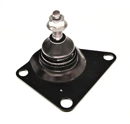 MAXGEAR 72-4830