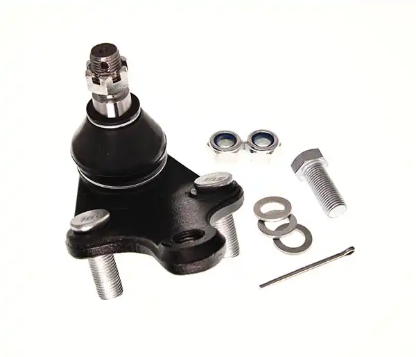 MAXGEAR 72-4834