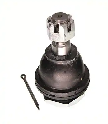 MAXGEAR 72-4867