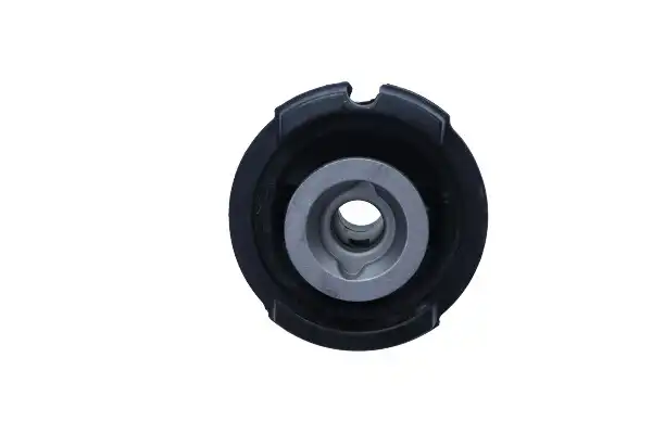 MAXGEAR 72-4949