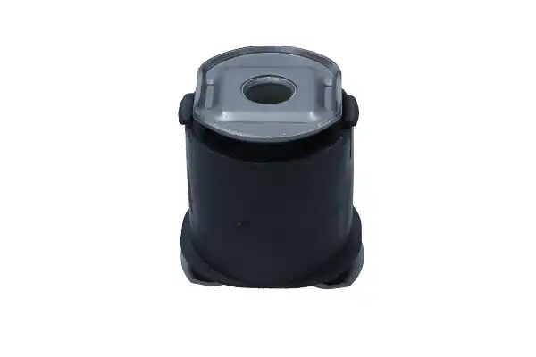 MAXGEAR 72-4957