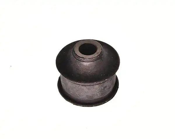 MAXGEAR 72-4979