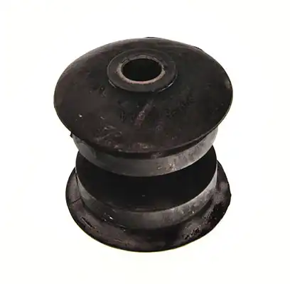 MAXGEAR 72-5004