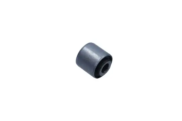 MAXGEAR 72-5055