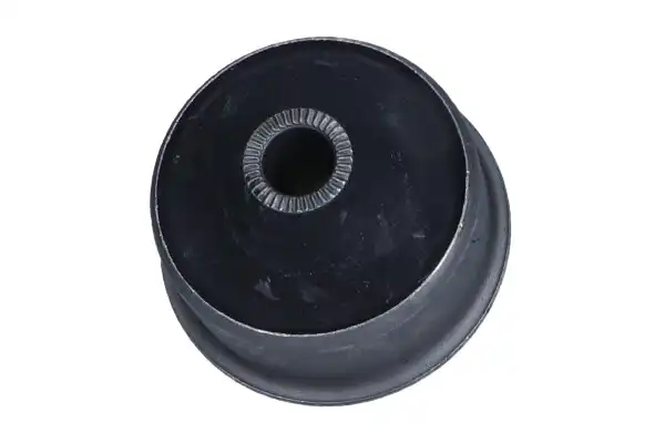 MAXGEAR 72-5084