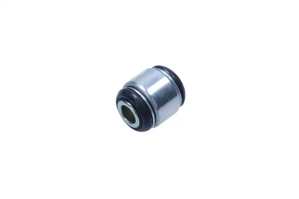 MAXGEAR 72-5092