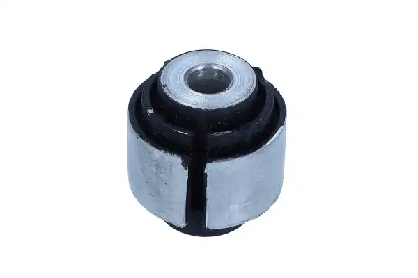 MAXGEAR 72-5100