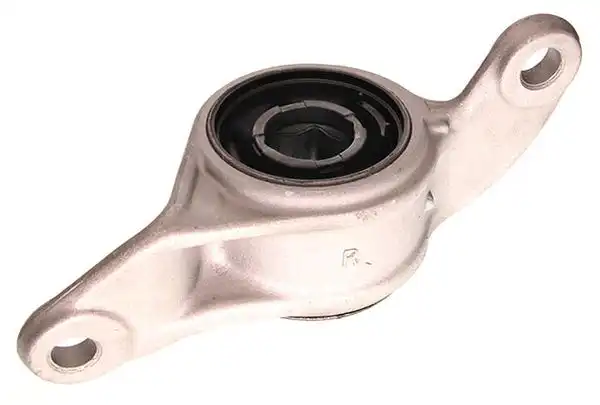 MAXGEAR 72-5185