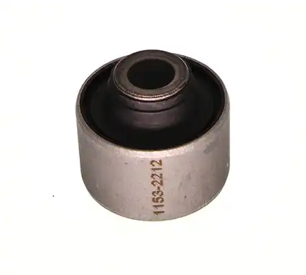 MAXGEAR 72-5213