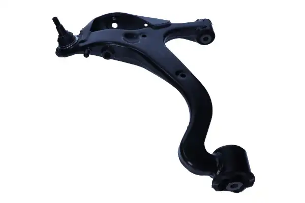 MAXGEAR 72-5298