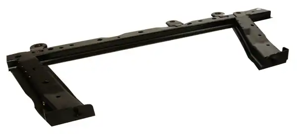 MAXGEAR 72-5361