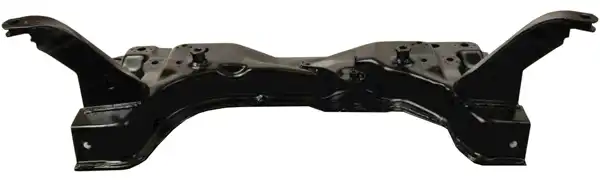 MAXGEAR 72-5363