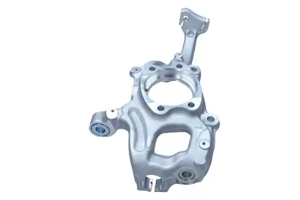 MAXGEAR 72-5369