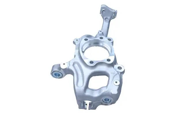 MAXGEAR 72-5371
