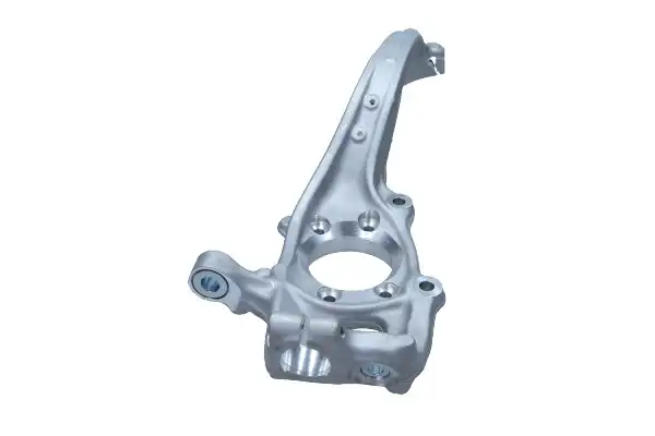 MAXGEAR 72-5372