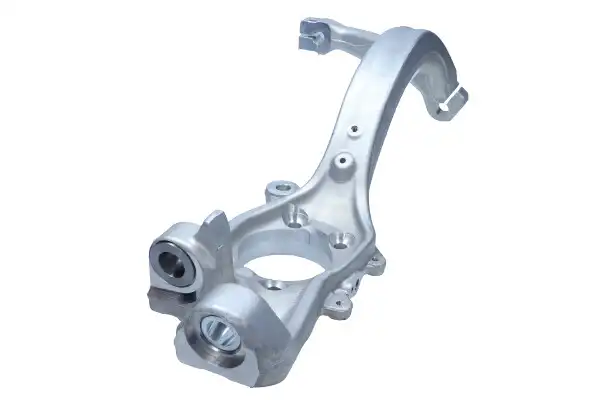 MAXGEAR 72-5373
