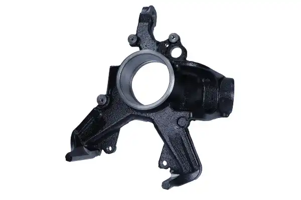 MAXGEAR 72-5378