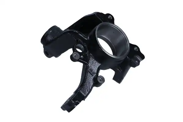 MAXGEAR 72-5380